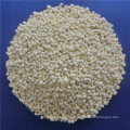 Compound NPK Fertilizer 36-6-6 Granular for Agricultural Use from Factory in China